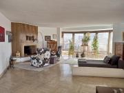 Vente Appartement de 553 m2 à Casablanca