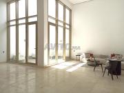 Vente Appartement de 71 m2 à Casablanca
