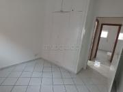 Vente appartement de 91m2 à oulfa