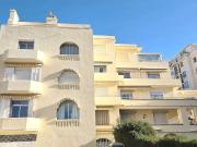 Vente appartement de caractère 5 Pièce s 110m² Cannes