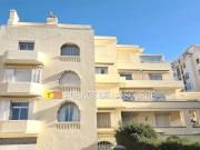 vente appartement de caractère 5 Pièce s