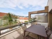 Vente appartement de luxe à Cannes, Le Gray D'Albion...