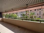 Vente appartement de luxe à Cannes, Le Gray D'Albion...