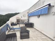 vente appartement de prestige 2 Pièce s