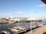 vente appartement de prestige 3 Pièce s