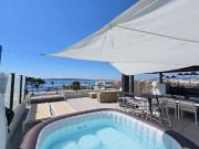 Vente appartement de prestige 3 Pièce s 70m² Cannes