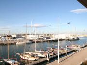 Vente appartement de prestige 3 Pièce s 76m² Canet en...