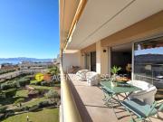 vente appartement de prestige 3 Pièce s