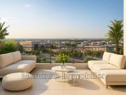 vente appartement de prestige 4.00 Pièce s