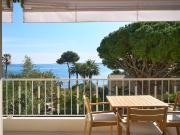 Vente appartement de prestige 4 Pièce s 101m² Cannes