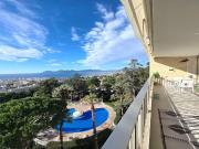 Vente appartement de prestige 4 Pièce s 117m² Cannes