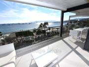 vente appartement de prestige 4 Pièce s