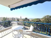 Vente appartement de prestige 4 Pièce s 91m² Cannes
