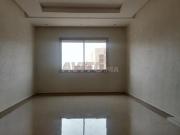 Vente appartement de standing a hay izdihar