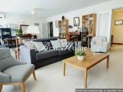 Vente Appartement de type 4 proche Jardins de la...