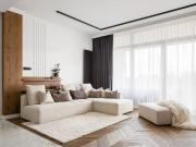 Vente Appartement Deuil la Barre 311 025 €