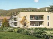 Vente appartement Draguignan