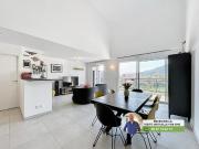 Vente appartement duplex 4 pièces à La Roquette sur Siagne 0