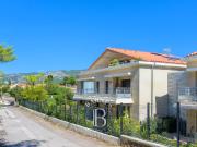 Vente Appartement duplex Toulon Cap Brun 116m² Toulon