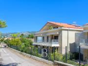 Vente Appartement duplex Toulon Cap Brun