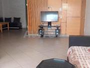 Vente appartement en 161m2 mimosas kenitra