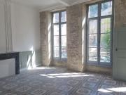 Vente Appartement En Duplex 4 Pieces Sommieres 111m²...