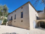 VENTE APPARTEMENT EN DUPLEX 4 PIECES SOMMIERES