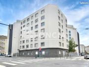 Vente Appartement en résidence services Studio 17,54 m²