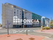 Vente Appartement en résidence services Studio 18,12 m²