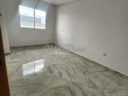 Vente Appartement façade 7mn ASWAAK SALAM Kénitra