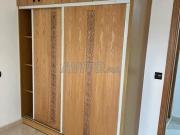 Vente Appartement façade à Birami de Kénitra