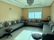 Vente Appartement façade au centre ville Kénitra