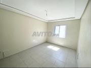 Vente appartement Fal El Hanaa Vente appartement Fal El Hanaa