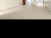 Vente appartement Ghandi Cil