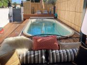 Vente Appartement 5 pièces Grimaud