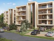 Vente Appartement 1 pièce 36 m2 Grosseto Prugna