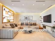 Vente appartement Hassan Centre Ville à Rabat