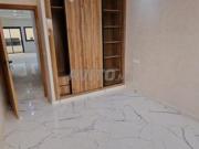 Vente appartement haut standing