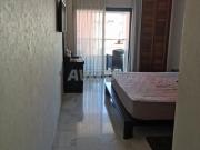 Vente Appartement Haut Standing