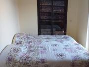 Vente appartement Hay Charaf Marrakech