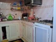 Vente appartement hay mohmadi