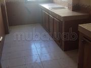 Vente Appartement Jawhara