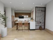 Vente Appartement Jurançon Vente Appartement Jurançon