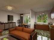 Vente Appartement Jurançon