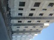 Vente appartement Kenzi