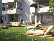 Vente Appartement 4 pièces 90.58 m2 La Ciotat