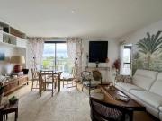 TRIANGLE D’OR DE LA VARENNE – VUE MARNE