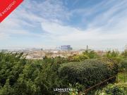 VENTE APPARTEMENT LE HAVRE APPARTEMENT FELIX FAURE 265M²...