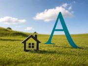 Vente Terrain 400 m2 Legé