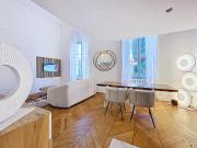 Vente appartement loft d'exception à Cannes 55m² Cannes